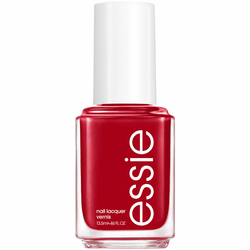 ESSIE Lak za nokte 55 A List