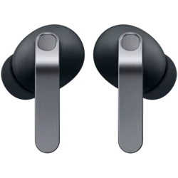 Samsung bežične slušalice Galaxy Buds4 Pro, crne
