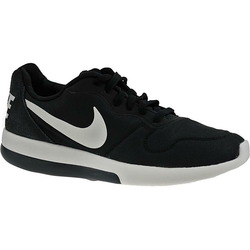 NIKE MD RUNNER 2 LW 844857-010