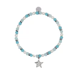 NAKIT 2JEWELS NARUKVICA 232422