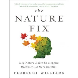 Nature Fix