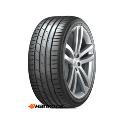 Hankook Ventus S1 Evo 3 K127A ( 235/55 ZR20 105W XL SUV, SBL )