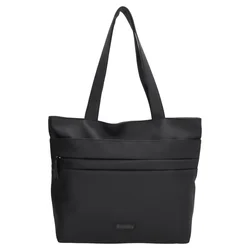 Beagles Nara 24844 Black