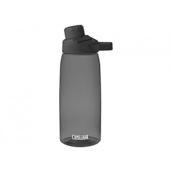 Bidon Camelbak CHUTE MAG 1000ml charcoal (BID-1513001001)