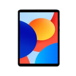 Tablet XIAOMI Redmi Pad SE 8.7/OC2.0GHz/4GB/64GB/WiFi/8MP/Android/plava