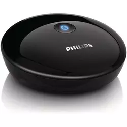 PHILIPS bluetooth adapter AEA-2000/12