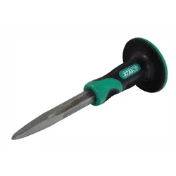 STALCO Špičato dletom PVC 300 mm