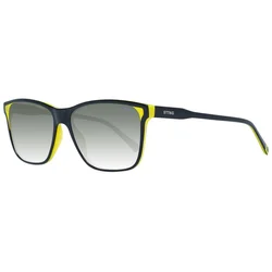 Sting Naočare za sunce SST 133 0B29