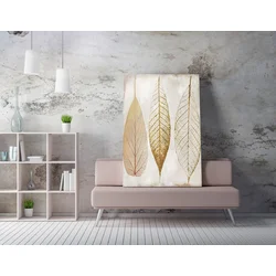 WALLXPERT WY81 (70 x 100)
