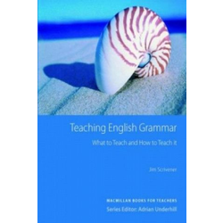 Teaching English Grammar