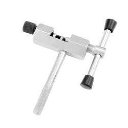 VENERA BIKE Alat za skidanje lanca TW YC-327