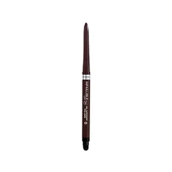 LOREAL PARIS Ajlajner Infaillible 36h Grip Gel Automatic Brown Denim