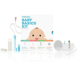 Frida® Prvi komplet za njegu bebe Frida Baby