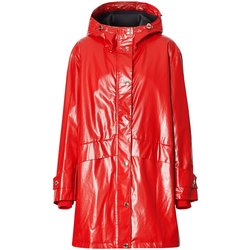 burberry horseferry parka