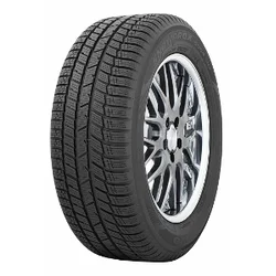 275/45R20 TOYO SNOWPROX S954 SUV 110V XL
