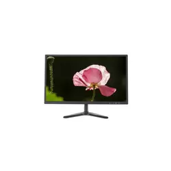 Monitor 23.8 Stars Solutions E03 LED VGA/HDMI