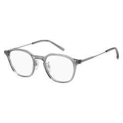 Tommy Hilfiger Naočare TH 2362/F KB7