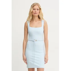 Obleka Guess CLEA