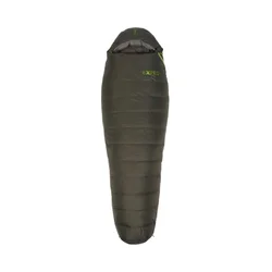 Exped Terra -18°C 0F L Spalna vreča iz puha