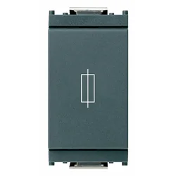 1P 16A 250V NOSAC OSIGURACA SIVI VI16460