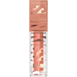 Maybelline New York Sunkisser Tečno rumenilo, 03 Sol Search?