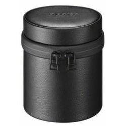 SONY torbica za objektiv LCS-BBLB