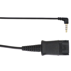 Snom ACPJ25 Kabal adapter