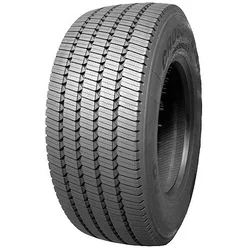 Zimska LING-LONG 315/70R22.5 W-S60