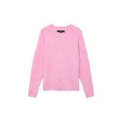 Vero Moda Petite Pulover VMDOFFY pitaja