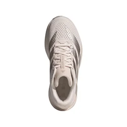 Adidas ADIZERO PACER W, ženske patike za trčanje, roza ORB65