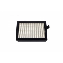VACS Hepa filter ELECTROLUX Jetmaxx serie - 1 kom