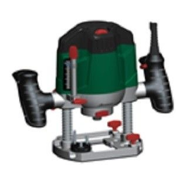 Womax W-OF 1200 glodalica ( 74012002 )
