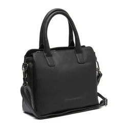 The Chesterfield Brand Hermosa Black