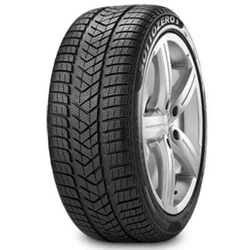 Pirelli Winter SottoZero 3 Run Flat ( 225/45 R18 95H XL *, sa zaštitom za felne (MFS), runflat )