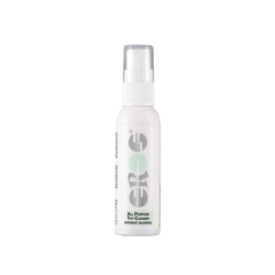 Sredstvo za čišćenje igračaka za odrasle Eros – 50 ml