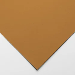 Papir boja A4 160g Tiziano 1/50 TERRA DI SIENA