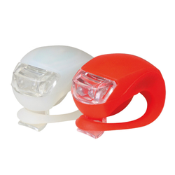 Lampa za bicikli BV9337