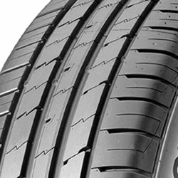 Tristar Sportpower ( 215/65 R17 103V XL SUV )