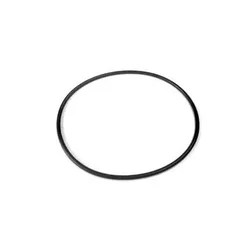 shumee O-Ring 72x2 -NBR70 Kärcher 6.363-449.0