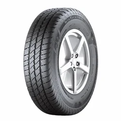 VIKING Zimska guma 185R14C WINTECH VAN 102/100Q