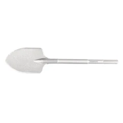 Dleta SDS Max 100 x 450 mm 57H551