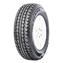 Sailun Ice Blazer WS T2 ( 265/65 R18 114T, mogue stavljanje spike-ova )
