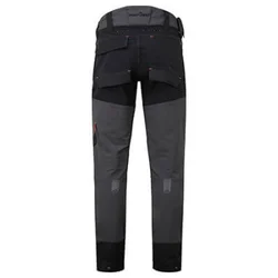 Portwest Radne pantalone ev441 - ev4, metal sive, vel.60 (44 inča) ( 64486 )