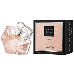 LANCOME toaletna voda za žene Lancôme La Nuit Trésor Nude, 50ml