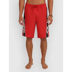 ONeill high risk red