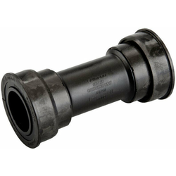 Shimano SM-BB92-41B Hollowtech II Bottom Bracket Press-Fit 86.5mm