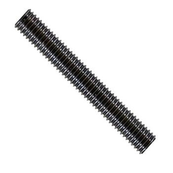 Shumee NAVOJNA PALICA 6*100CM RAZRED 10,9 DIN976, (21393817)