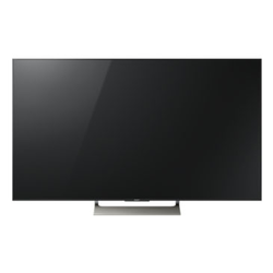 SONY LED TV KD-65XE9005B