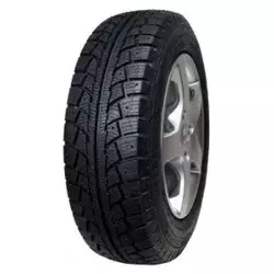 King Meiler NF-5 ( 185/65 R14 86T, moguće stavljanje spike-ova, totalna obnova DOT2022 )