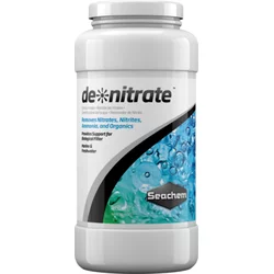 Seachem De Nitrate - 500 ml